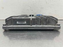 Load image into Gallery viewer, ECU ECM COMPUTER Enclave Regal Verano XTS Caprice Equinox 17-19 - NW618919