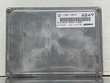 Load image into Gallery viewer, ECU ECM COMPUTER Enclave Regal Verano XTS Caprice Equinox 17-19 - NW618919
