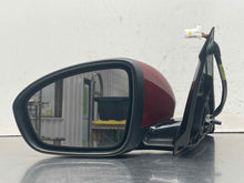 Load image into Gallery viewer, SIDE VIEW DOOR MIRROR Nissan Altima 2019 19 2020 20 Left - NW618830