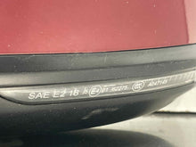 Load image into Gallery viewer, SIDE VIEW DOOR MIRROR Nissan Altima 2019 19 2020 20 Left - NW618830