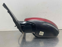 Load image into Gallery viewer, SIDE VIEW DOOR MIRROR Nissan Altima 2019 19 2020 20 Left - NW618830