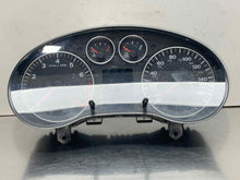 Load image into Gallery viewer, SPEEDOMETER CLUSTER Audi A3 2006 06 2007 07 2008 08 - NW619696