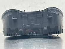 Load image into Gallery viewer, SPEEDOMETER CLUSTER Audi A3 2006 06 2007 07 2008 08 - NW619696