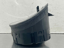 Load image into Gallery viewer, SPEEDOMETER CLUSTER Audi A3 2006 06 2007 07 2008 08 - NW619696