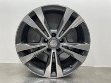 Load image into Gallery viewer, WHEEL RIM C250 C300 C350 C43 C63 15-20 18x7-1/2 18x7-1/2, 5 lug, 112mm - NW619514