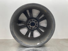 Load image into Gallery viewer, WHEEL RIM C250 C300 C350 C43 C63 15-20 18x7-1/2 18x7-1/2, 5 lug, 112mm - NW619514