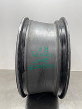 Load image into Gallery viewer, WHEEL RIM C250 C300 C350 C43 C63 15-20 18x7-1/2 18x7-1/2, 5 lug, 112mm - NW619514