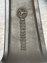 Load image into Gallery viewer, WHEEL RIM C250 C300 C350 C43 C63 15-20 18x7-1/2 18x7-1/2, 5 lug, 112mm - NW619514