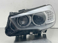 Load image into Gallery viewer, HEADLIGHT LAMP ASSEMBLY BMW 535i Gt 550i Gt 2010-2016 Left - NW620251
