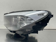 Load image into Gallery viewer, HEADLIGHT LAMP ASSEMBLY BMW 535i Gt 550i Gt 2010-2016 Left - NW620251