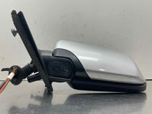 Load image into Gallery viewer, Side View Door Mirror BMW 530I 2001 - NW620220