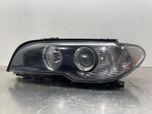 Load image into Gallery viewer, HEADLIGHT LAMP ASSEMBLY 325ci 325i 330ci 330i 330xi 04-06 Left - NW620902