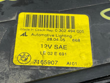 Load image into Gallery viewer, HEADLIGHT LAMP ASSEMBLY 325ci 325i 330ci 330i 330xi 04-06 Left - NW620902