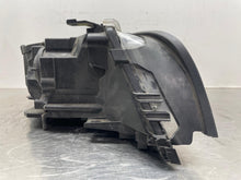Load image into Gallery viewer, HEADLIGHT LAMP ASSEMBLY 325ci 325i 330ci 330i 330xi 04-06 Left - NW620902