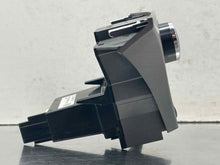 Load image into Gallery viewer, REAR TEMPERATURE CONTROLS Toyota Venza 09 10 11 12 - NW620729