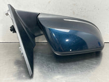Load image into Gallery viewer, SIDE VIEW DOOR MIRROR BMW X1 2013 13 2014 14 2015 15 Right - NW621210