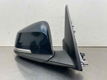 Load image into Gallery viewer, SIDE VIEW DOOR MIRROR BMW X1 2013 13 2014 14 2015 15 Right - NW621210