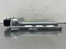 Load image into Gallery viewer, ECU ECM COMPUTER Infiniti M35 2009 09 - NW621216