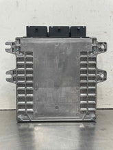 Load image into Gallery viewer, ECU ECM COMPUTER Infiniti M35 2009 09 - NW621216