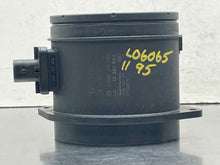 Load image into Gallery viewer, Mass Air Flow Sensor Meter Maf SAAB 9-5 2011 - NW621187