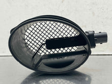 Load image into Gallery viewer, Mass Air Flow Sensor Meter Maf SAAB 9-5 2011 - NW621187