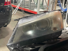 Load image into Gallery viewer, HEADLIGHT LAMP ASSEMBLY BMW X3 11 12 13 14 Left - NW577439