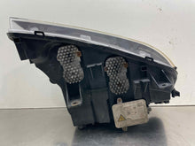 Load image into Gallery viewer, HEADLIGHT LAMP ASSEMBLY BMW X3 11 12 13 14 Left - NW577439