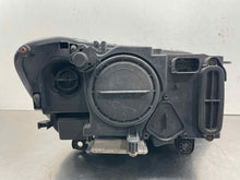 Load image into Gallery viewer, HEADLIGHT LAMP ASSEMBLY BMW X3 11 12 13 14 Left - NW577439