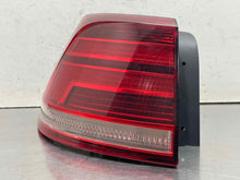 Load image into Gallery viewer, Tail Lamp Light Volkswagen Golf 2018 - NW621874