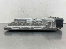 Load image into Gallery viewer, ECU ECM COMPUTER Volkswagen Beetle Passat 2014 14 - NW621927