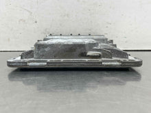 Load image into Gallery viewer, ECU ECM COMPUTER Volkswagen Beetle Passat 2014 14 - NW621927
