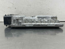 Load image into Gallery viewer, ECU ECM COMPUTER Volkswagen Beetle Passat 2014 14 - NW621927