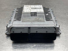 Load image into Gallery viewer, ECU ECM COMPUTER Audi A4 A5 2009 09 2010 10 - NW621926
