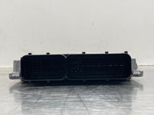 Load image into Gallery viewer, ECU ECM COMPUTER Audi A4 A5 2009 09 2010 10 - NW621926