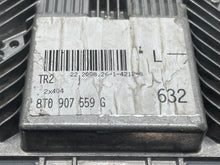 Load image into Gallery viewer, ECU ECM COMPUTER Audi A4 A5 2009 09 2010 10 - NW621926