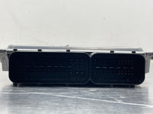 Load image into Gallery viewer, ECU ECM COMPUTER Audi A4 A5 2009 09 2010 10 - NW621926