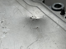 Load image into Gallery viewer, ECU ECM COMPUTER BMW 535i 535i Gt 640I X3 2011 11 2012 12 - NW577324