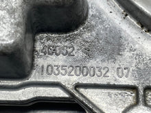 Load image into Gallery viewer, ECU ECM COMPUTER BMW 535i 535i Gt 640I X3 2011 11 2012 12 - NW577324