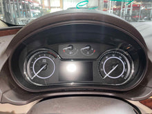 Load image into Gallery viewer, Speedometer Cluster Buick Regal 2016 - NW577371
