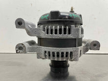 Load image into Gallery viewer, ALTERNATOR Regal Impala New Style Impala Old Style Malibu 14-17 130 AMP - NW577397