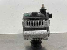 Load image into Gallery viewer, ALTERNATOR Regal Impala New Style Impala Old Style Malibu 14-17 130 AMP - NW577397