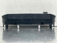 Load image into Gallery viewer, Temperature Controls Jaguar XE 2017 - NW623044