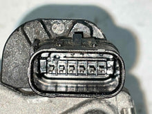 Load image into Gallery viewer, Throttle Body Buick Regal 2016 - NW577375