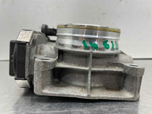 Load image into Gallery viewer, Throttle Body Buick Regal 2016 - NW577375