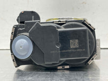 Load image into Gallery viewer, Throttle Body Buick Regal 2016 - NW577375