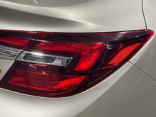 Load image into Gallery viewer, TAIL LAMP LIGHT - NW577652