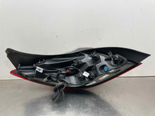 Load image into Gallery viewer, TAIL LAMP LIGHT - NW577652