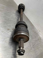 Load image into Gallery viewer, CV AXLE SHAFT MERCEDES C220 C230 C250D 94 - 98 - NW623365