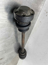 Load image into Gallery viewer, CV AXLE SHAFT MERCEDES C220 C230 C250D 94 - 98 - NW623365