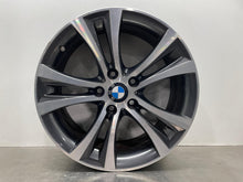Load image into Gallery viewer, Wheel Rim BMW 228I 2015 - NW615906
